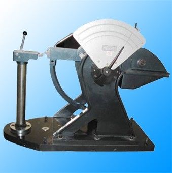 FR-1317Ȝyx