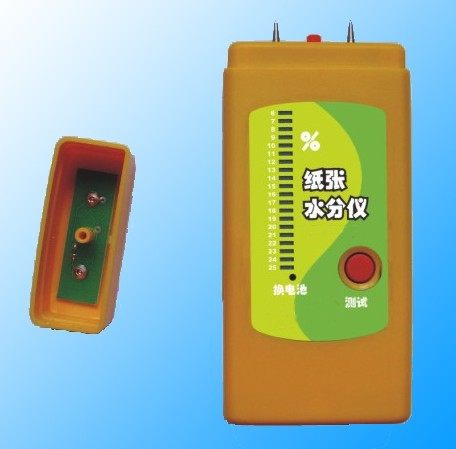 FR- 1321Ʒˮݜyx̽^ʽ