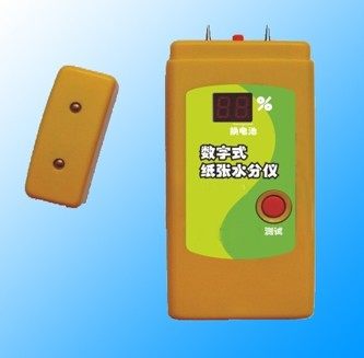 FR- 1323Ʒˮݜyx̽^ʽ