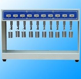 FR- 1501zԇC10M