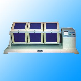 FR-1710 Lʽx