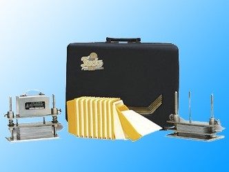 FR- 1704?ji)nɫζȃx
