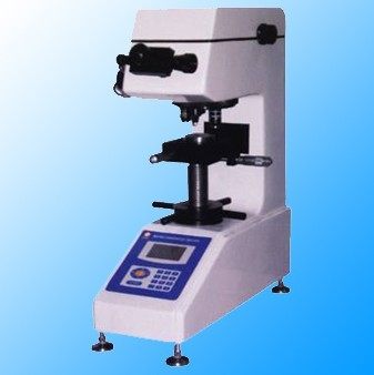 FR-2901 HVC-5A1/HVC-5D1SӲӋ(j)	