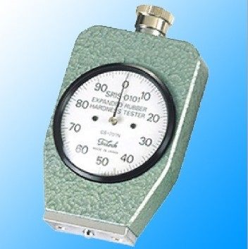 FR-2915ӲӋ(j)	ձ70ϵ