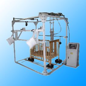 FR- 2405ͯ(c)Y(ji)(gu)(qing)ț_ԇ(yn)C(j)	