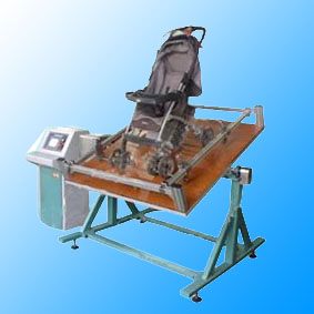 FR- 2409ͯ܇D(zhun)ԇ(yn)C(j)	