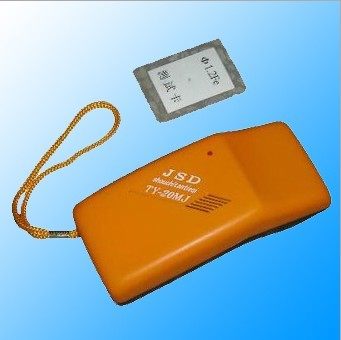 FR-2506ʽzᘙC(j)