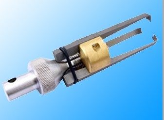 FR-2516צQ(Q
