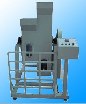 FR- 2304֙C(j)LͲ䌍(sh)(yn)C(j)