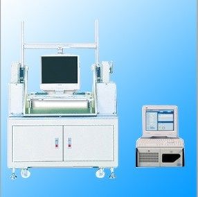 FR- 2310Xϵy(tng)ҺĻǰu[ԇ(yn)C(j)	