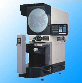 FR-2708PʽͶӰxCPJ-3020WCPJ-4025Wϵ	
