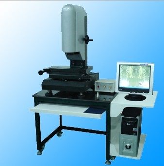 FR- 2710 VMS ԪӰy(c)?j)xϵ
