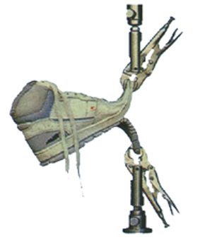 C(j)AfQA