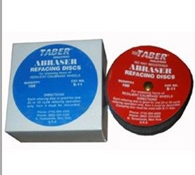 FR-3405-TABERɰ݆A(y)ĥɰԭa(chn)أ