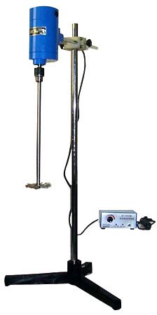 JB500D늄ӔC