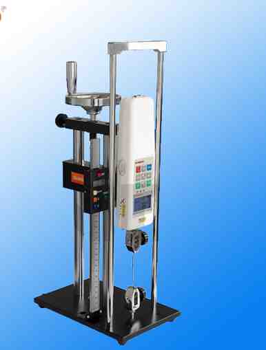 FR-3212Ӌ(֓uʽC)