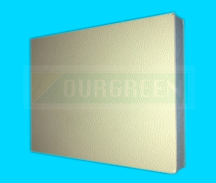 保溫?cái)D塑板優(yōu)良的性能特點(diǎn)你了解多少呢？