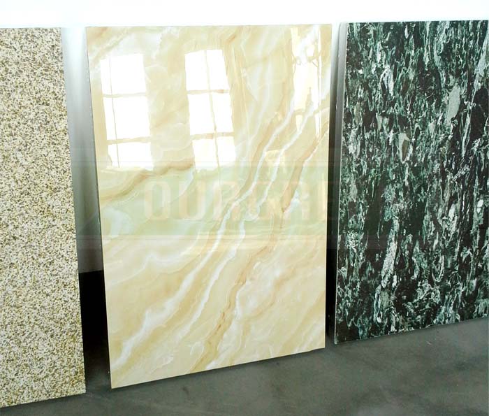 擠塑板生產(chǎn)制造技術(shù)