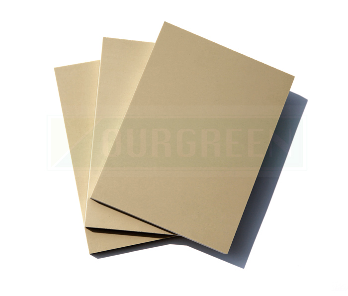 pvc發(fā)泡板出現(xiàn)問(wèn)題的因素及解決辦法