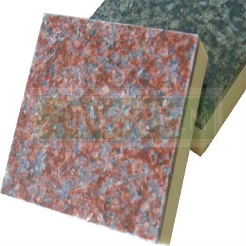 擠塑板生產(chǎn)怎樣保證質(zhì)量和性能？