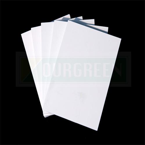 國內(nèi)安迪板的需求和供應(yīng)狀態(tài)怎么樣？