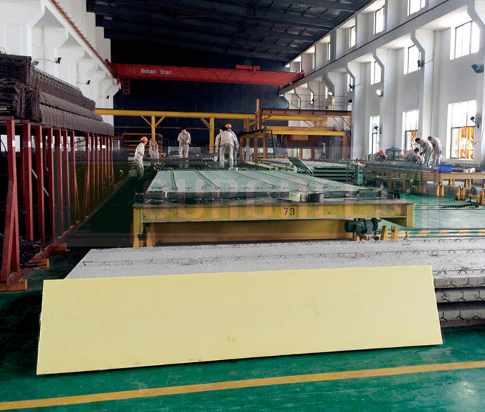 擠塑板吸水率和黏結(jié)強度會對保溫效果產(chǎn)生影響嗎？