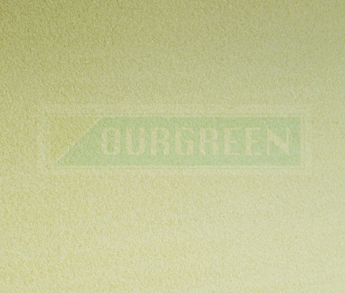 阻燃擠塑板的優(yōu)點有哪些呢？