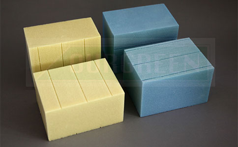 熟悉擠塑板的突出特點，讓你更好地了解擠塑板！