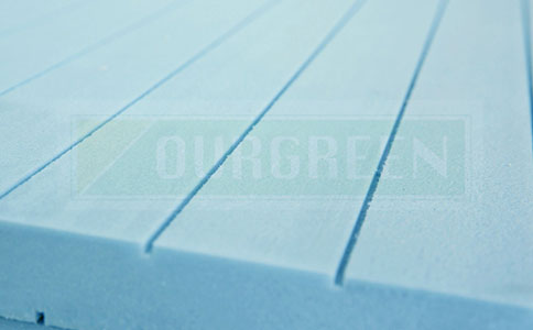 擠塑板廠家哪家好？