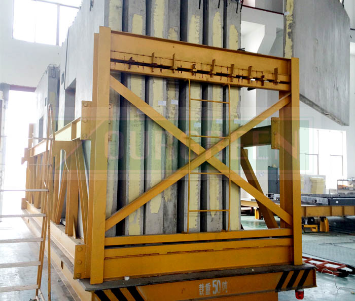 擠塑板還能安裝在哪里?