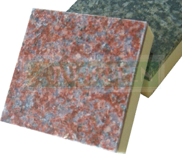 擠塑板對(duì)外墻保溫的優(yōu)勢(shì)都有哪些？