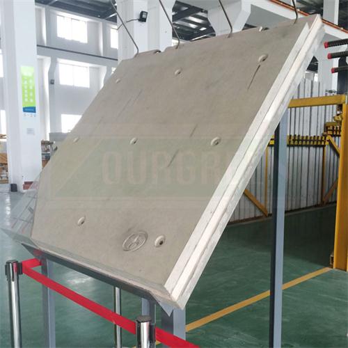 到底該如何選擇B1級(jí)擠塑板呢？