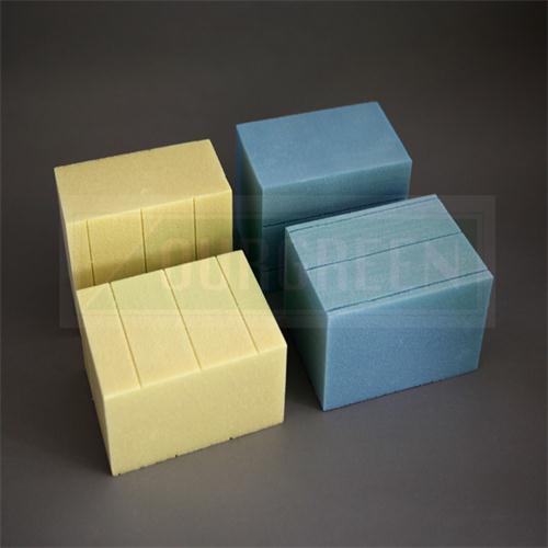 擠塑聚苯板有著怎樣的施工技術(shù)呢？