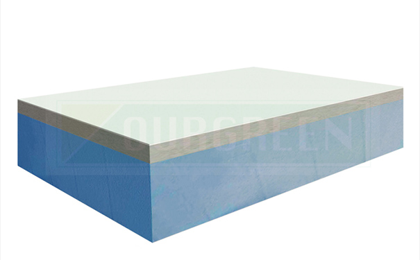 市面上的XPS擠塑板的常見問(wèn)題有哪些？